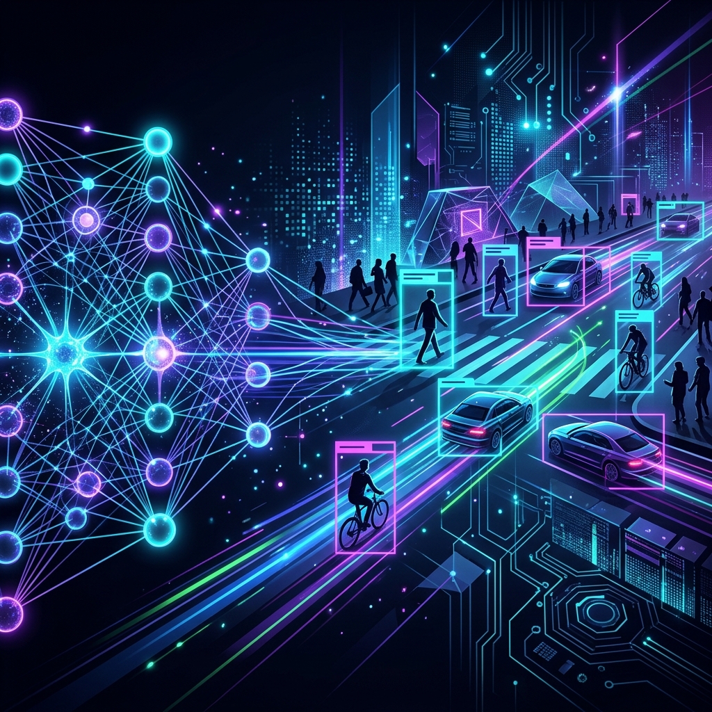 OpenAI Whisper ve Web Audio API Entegrasyonu ile Tarayıcı Tabanlı Ses Tanıma ve Anlık Çeviri